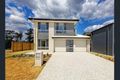 Property photo of 1/11 Cafe Place Bellbird Park QLD 4300