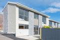 Property photo of 12 Thomas Street Launceston TAS 7250