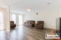 Property photo of 21 Hanrahan Wynd Lynbrook VIC 3975