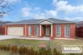 Property photo of 21 Hanrahan Wynd Lynbrook VIC 3975