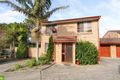 Property photo of 1/6B Old Bass Point Road Shellharbour NSW 2529