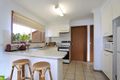 Property photo of 1/6B Old Bass Point Road Shellharbour NSW 2529