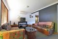 Property photo of 1/6B Old Bass Point Road Shellharbour NSW 2529