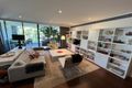 Property photo of 33/16 Neild Avenue Darlinghurst NSW 2010