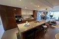Property photo of 33/16 Neild Avenue Darlinghurst NSW 2010