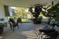 Property photo of 33/16 Neild Avenue Darlinghurst NSW 2010