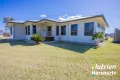 Property photo of 13 Beech Court Chinchilla QLD 4413