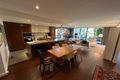 Property photo of 33/16 Neild Avenue Darlinghurst NSW 2010