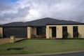 Property photo of 8 Dorrigo Way South Lake WA 6164