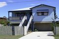 Property photo of 34 Arras Street Yeronga QLD 4104