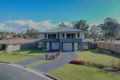 Property photo of 1/3 Oberon Crescent South Penrith NSW 2750