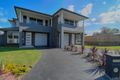 Property photo of 1/3 Oberon Crescent South Penrith NSW 2750