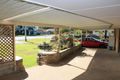 Property photo of 10 Towners Avenue Bogangar NSW 2488