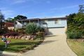 Property photo of 25 Egret Avenue Woombye QLD 4559