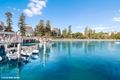 Property photo of 202/2-4 Wentworth Street Manly NSW 2095