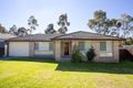 Property photo of 13 Wellard Place Bonnyrigg NSW 2177
