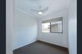 Property photo of 1/11 Cafe Place Bellbird Park QLD 4300