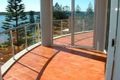 Property photo of 4/73 Clarence Street Port Macquarie NSW 2444