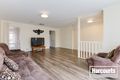 Property photo of 21 Hanrahan Wynd Lynbrook VIC 3975