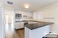 Property photo of 21 Hanrahan Wynd Lynbrook VIC 3975