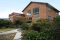 Property photo of 7 Provence Drive Carlton TAS 7173