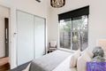 Property photo of 41 Caswell Circuit Mawson Lakes SA 5095