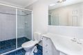 Property photo of 19 Allarton Street Coopers Plains QLD 4108