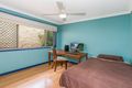 Property photo of 19 Allarton Street Coopers Plains QLD 4108