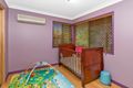 Property photo of 19 Allarton Street Coopers Plains QLD 4108