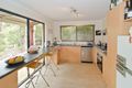 Property photo of 32 Karri Loop Margaret River WA 6285