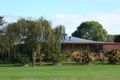 Property photo of 12 Taverner Road Waterloo WA 6228