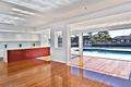 Property photo of 9 Murray Island Sylvania Waters NSW 2224