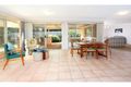 Property photo of 4 Kensington Close Carindale QLD 4152