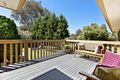 Property photo of 31 Parry Road Eltham North VIC 3095