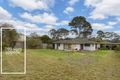 Property photo of 82 Leeds Road Mount Waverley VIC 3149