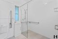 Property photo of 27 Raeburn Street Manly QLD 4179