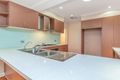 Property photo of 13 North Boulevard Tea Tree Gully SA 5091