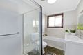 Property photo of 19 Grant Close Coffs Harbour NSW 2450
