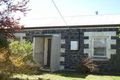 Property photo of 8 Bryan Street Allendale East SA 5291