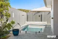 Property photo of 13 Egret Place Bli Bli QLD 4560