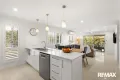 Property photo of 13 Egret Place Bli Bli QLD 4560