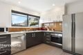 Property photo of 12 Thomas Street Launceston TAS 7250