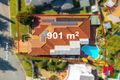 Property photo of 8 Roskhill Place Applecross WA 6153