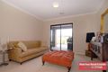 Property photo of 44 Galilee Drive Sandhurst VIC 3977