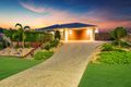 Property photo of 3 Whimbrel Avenue Upper Coomera QLD 4209