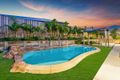 Property photo of 3 Whimbrel Avenue Upper Coomera QLD 4209