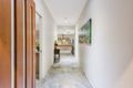 Property photo of 3 Whimbrel Avenue Upper Coomera QLD 4209