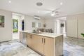 Property photo of 3 Whimbrel Avenue Upper Coomera QLD 4209