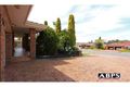 Property photo of 14 Robertson Road Kardinya WA 6163