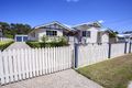 Property photo of 40 Hypatia Street Chinchilla QLD 4413